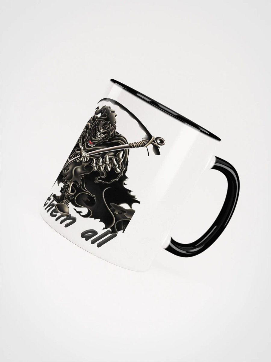 kill them all product image (4)