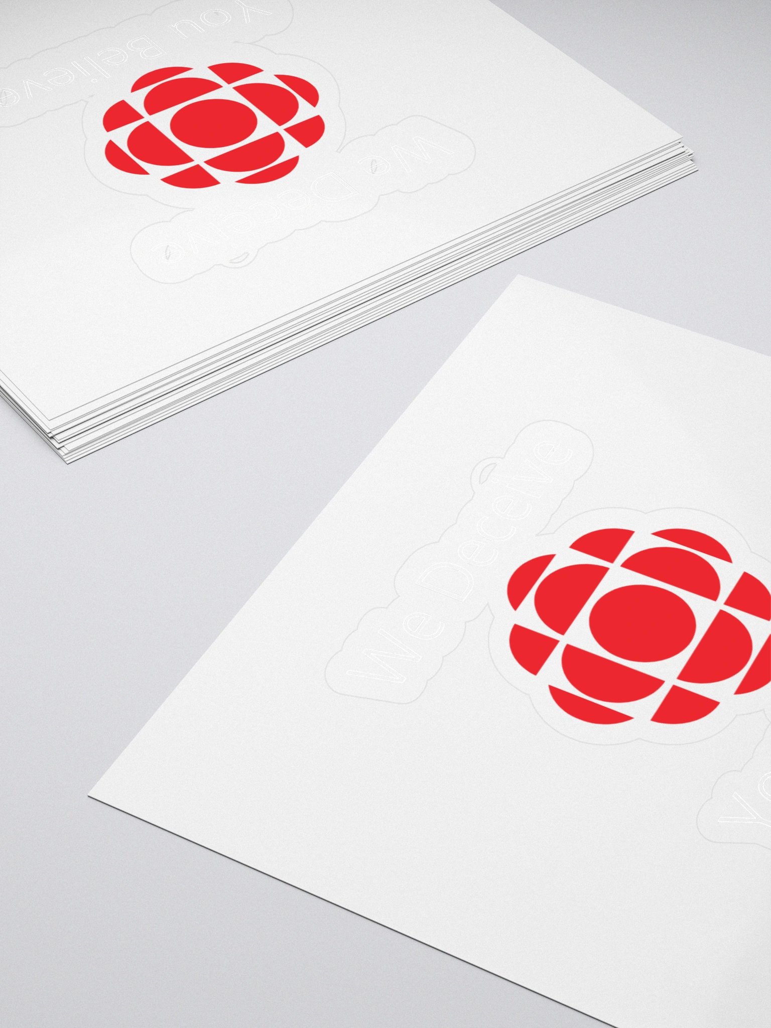 CBC Deceive product image (4)