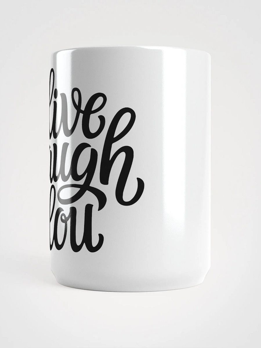 3L Mug product image (2)