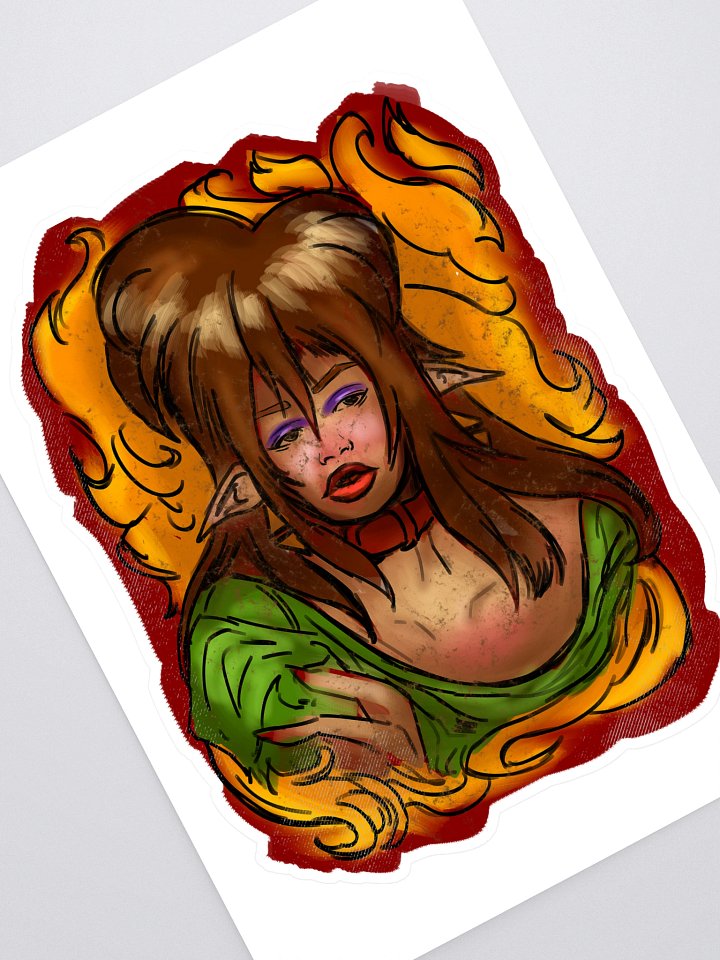Fire product image (1)