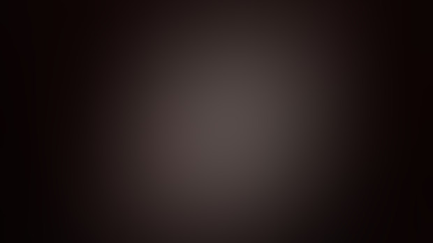 Audio thumbnail background