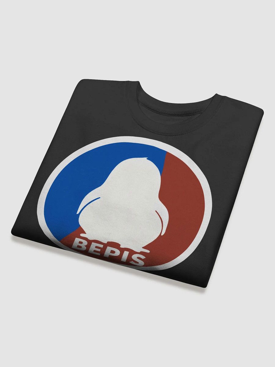 Bepis product image (4)