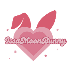 IssaMoonBunny