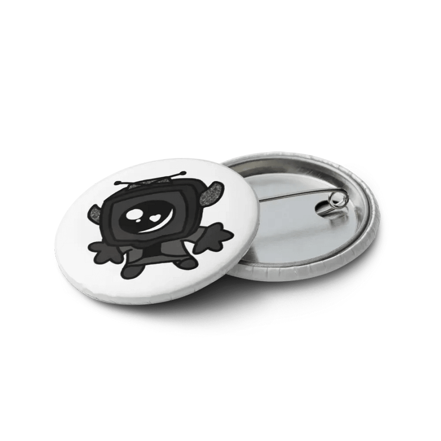 Amsel Silly Set product image (3)