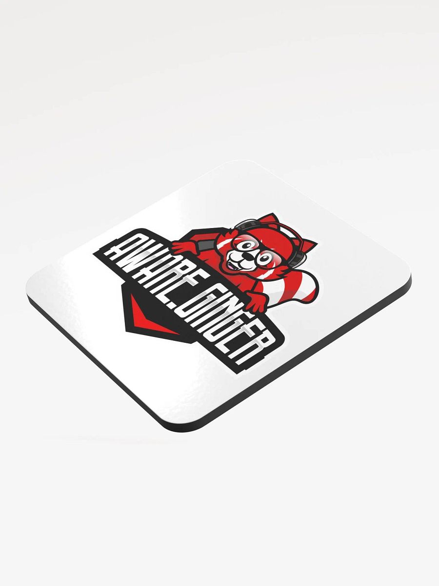 Ging Coaster product image (3)