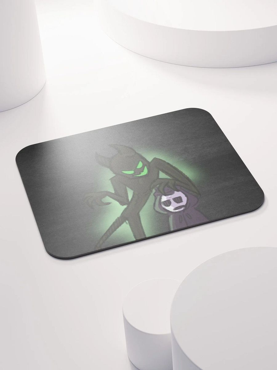 Malwair & Kamadi Mousepad product image (4)
