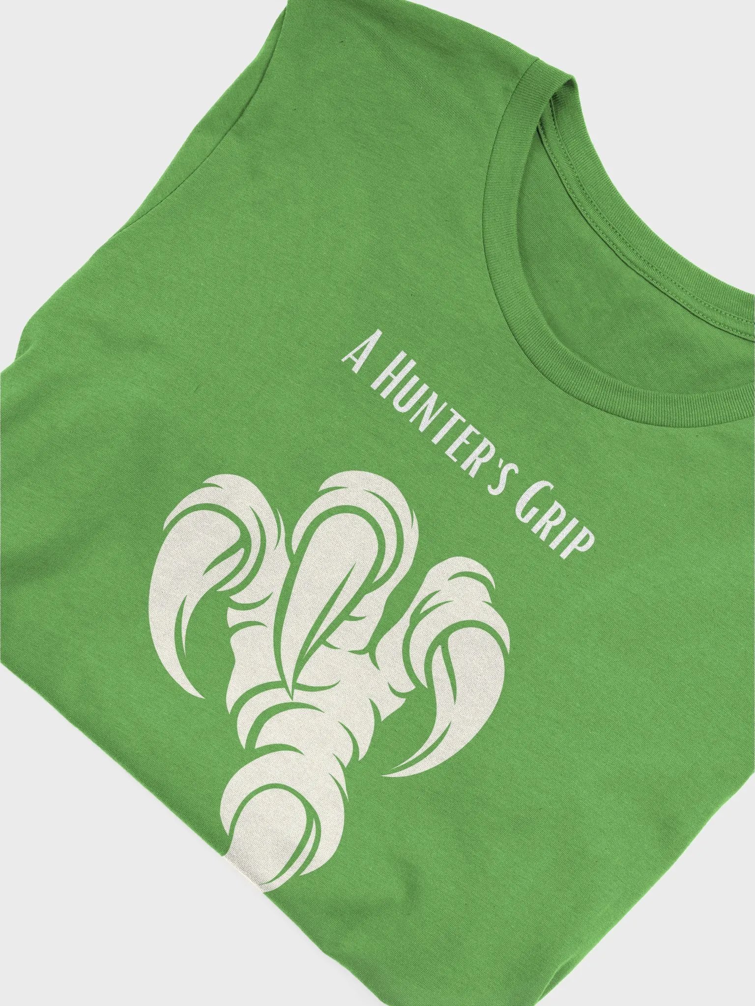 Bird of Prey T-Shirt product image (3)