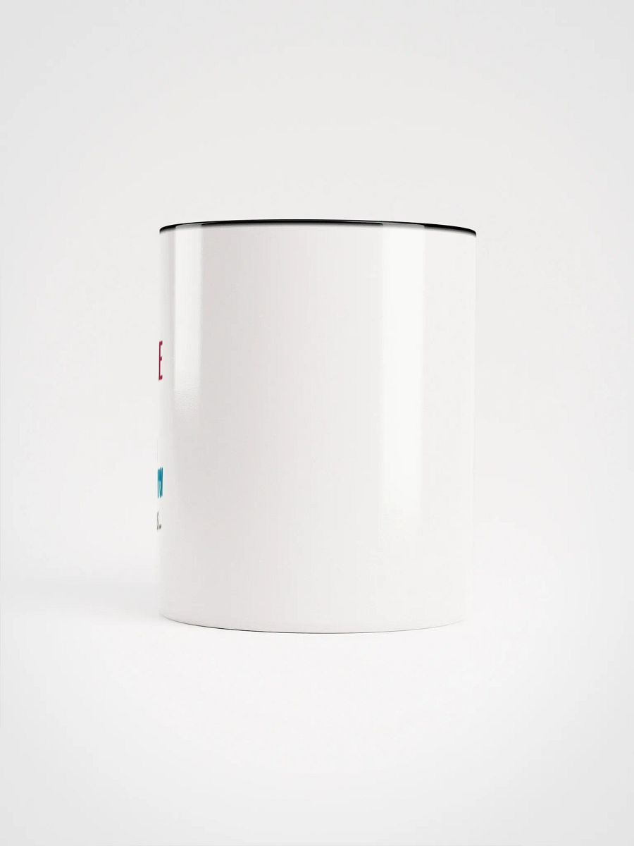 Je suis sociable mais pas avec toi product image (5)
