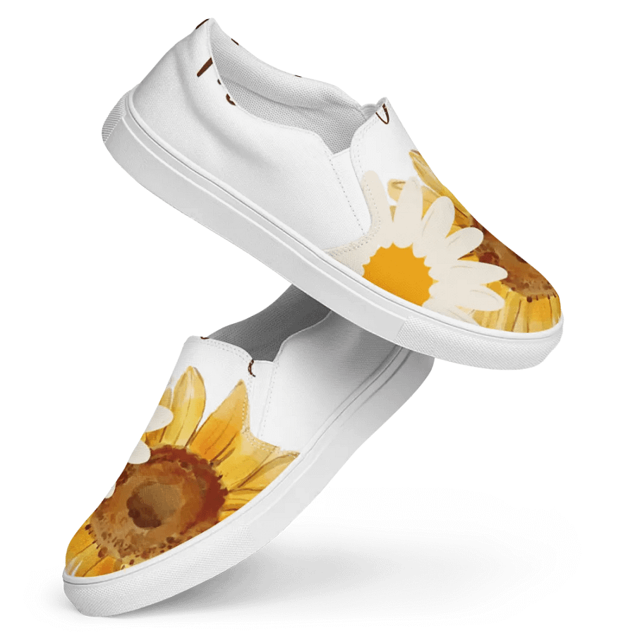 Sunflower product image (12)