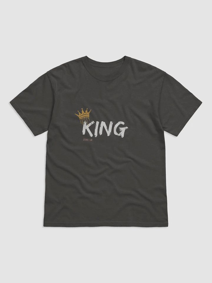 KING T-SHIRTS product image (1)