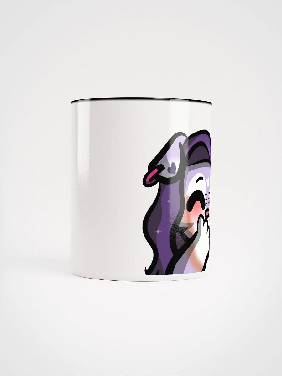 Giggling Pixie Mug product image (9)