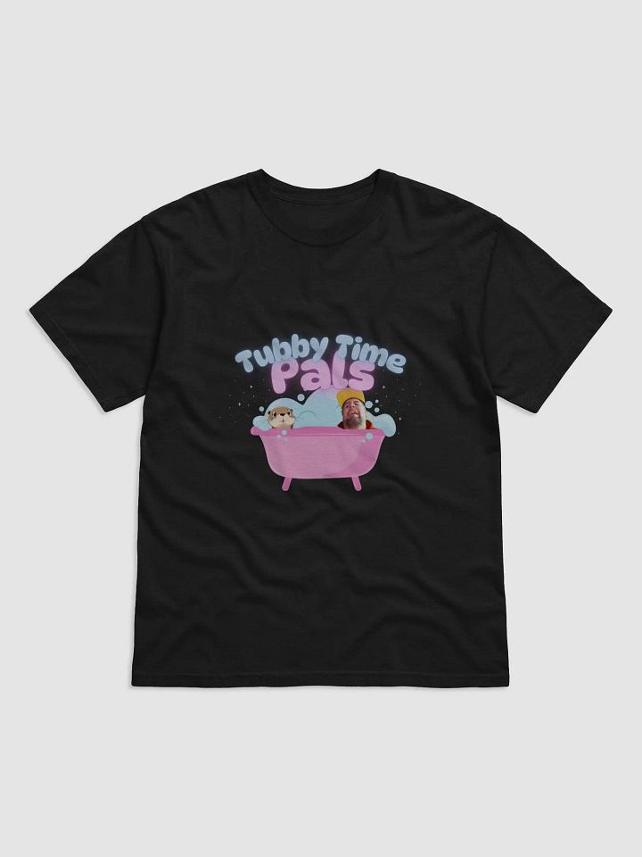 Subathon Tubby Time Pals product image (8)