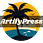 ArtifyPress