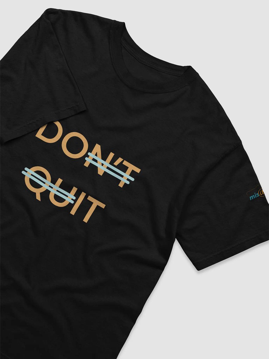 Do It Heavy T-Shirt Boys product image (3)