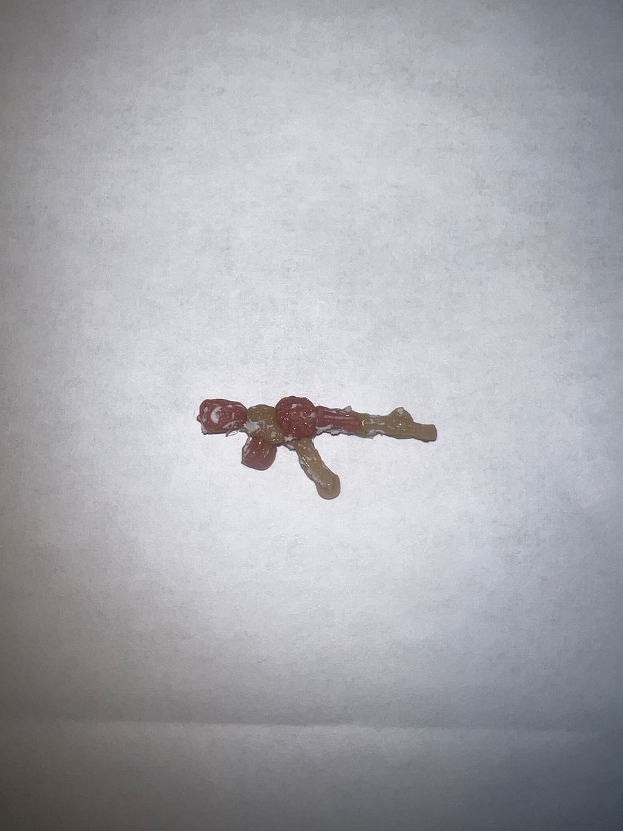 Ak-47 product image (1)