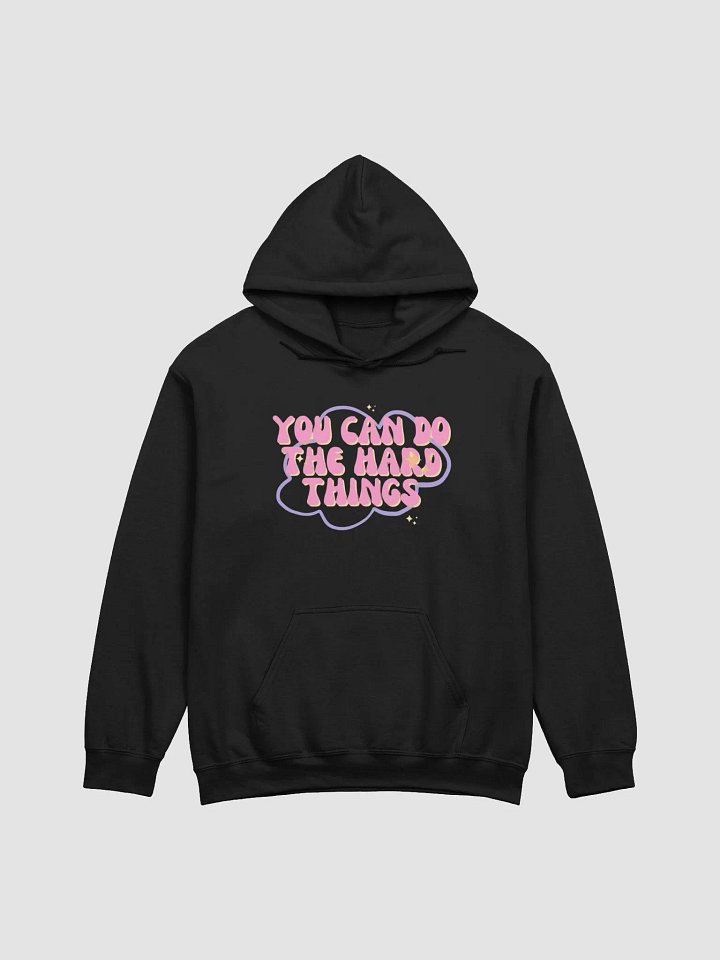 You Can! product image (2)