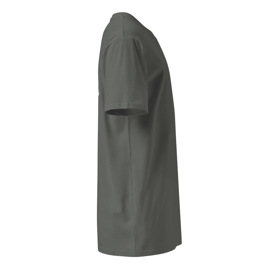 Red Stag Travel Co. - Better Shared Tee product image (4)