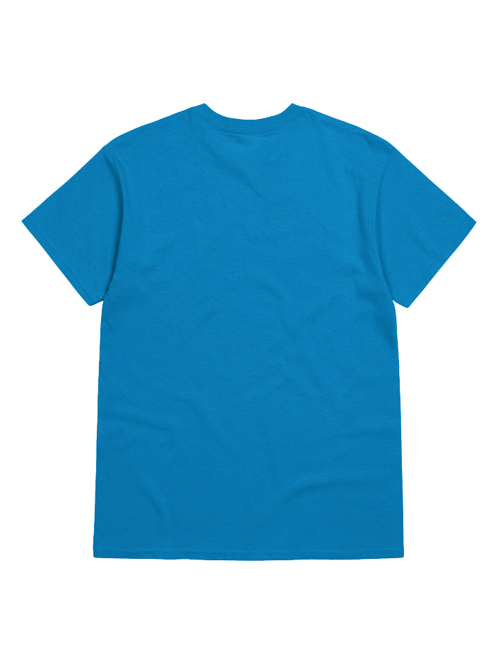 Cosmic Cauldron Skeleton Tee product image (11)