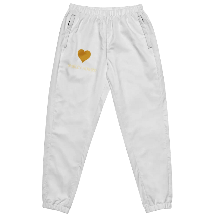 Shirley Howard Sweat Pants product image (2)