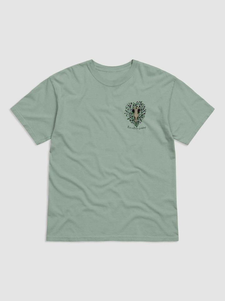The Original product image (6)