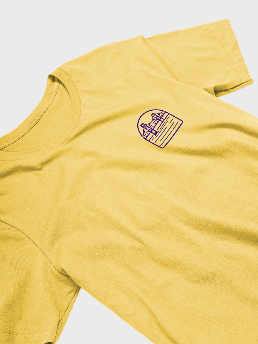 South of Huey Staple product image (3)