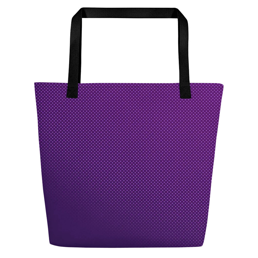 CatFrog Tote bag product image (2)