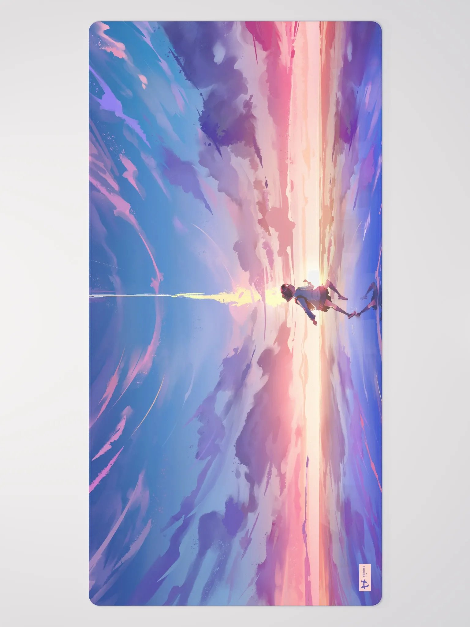 Sunrise product image (2)