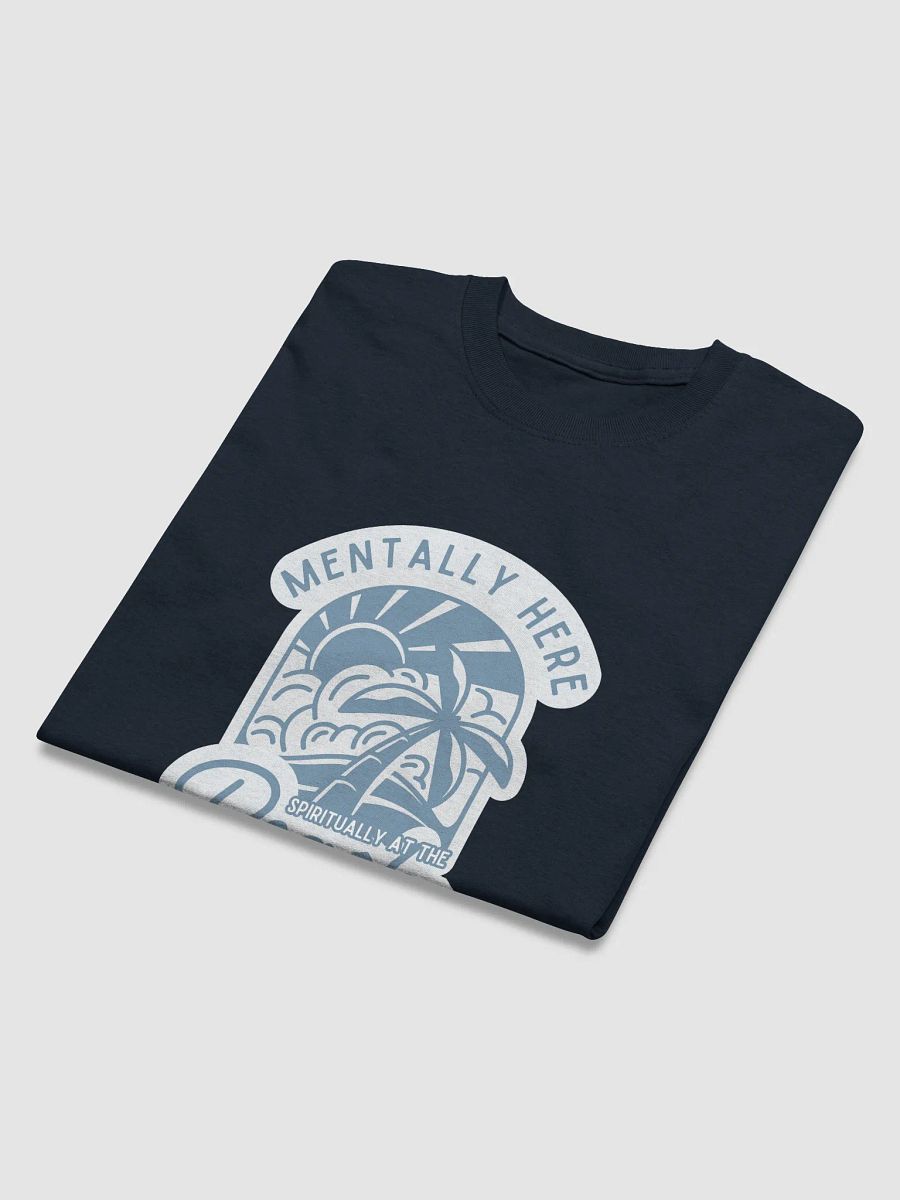 Beach product image (24)