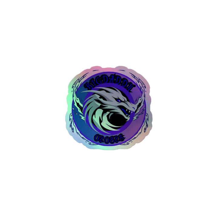 bigdaddy 2.0 product image (1)