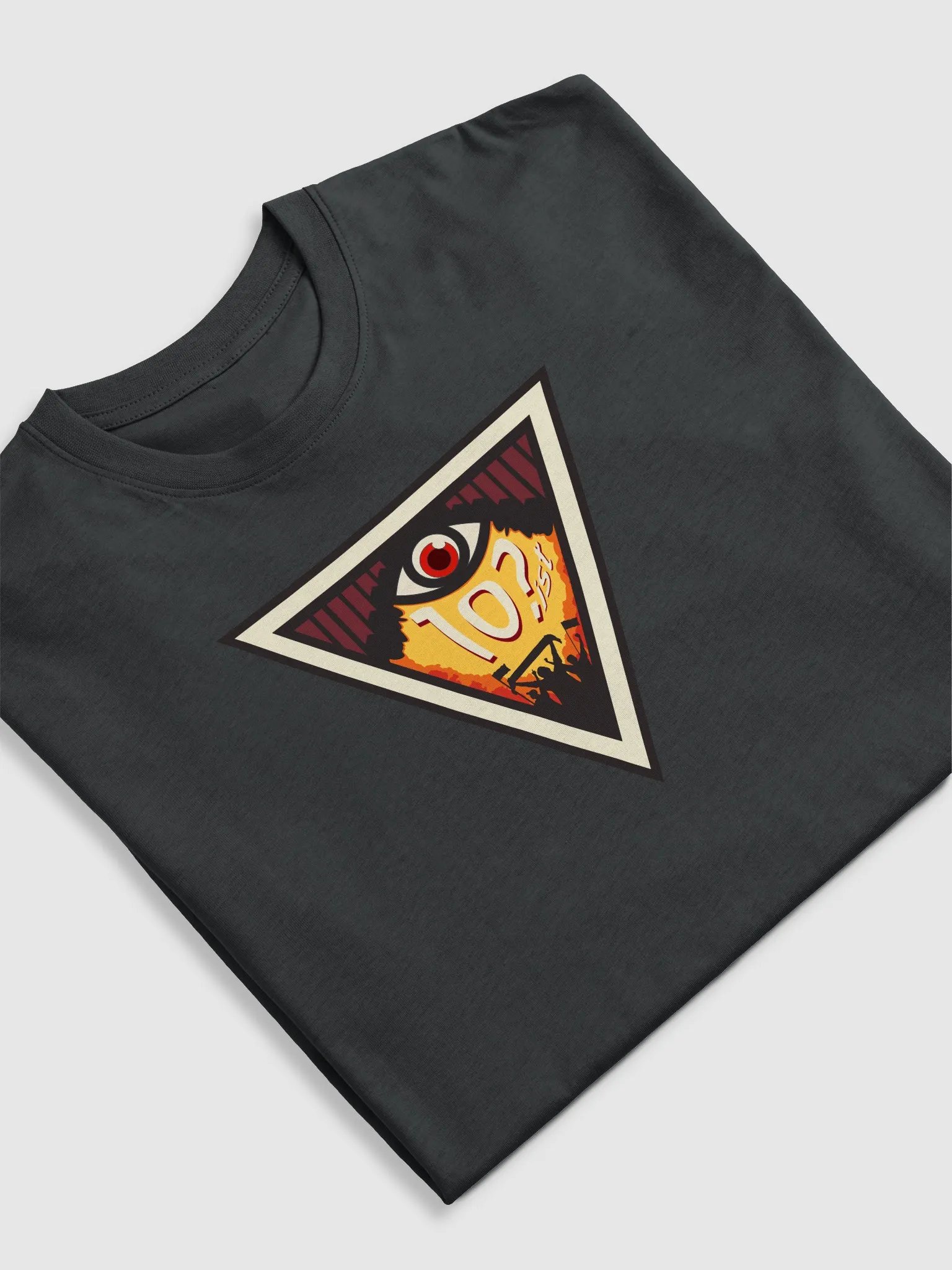 They're watching you product image (22)
