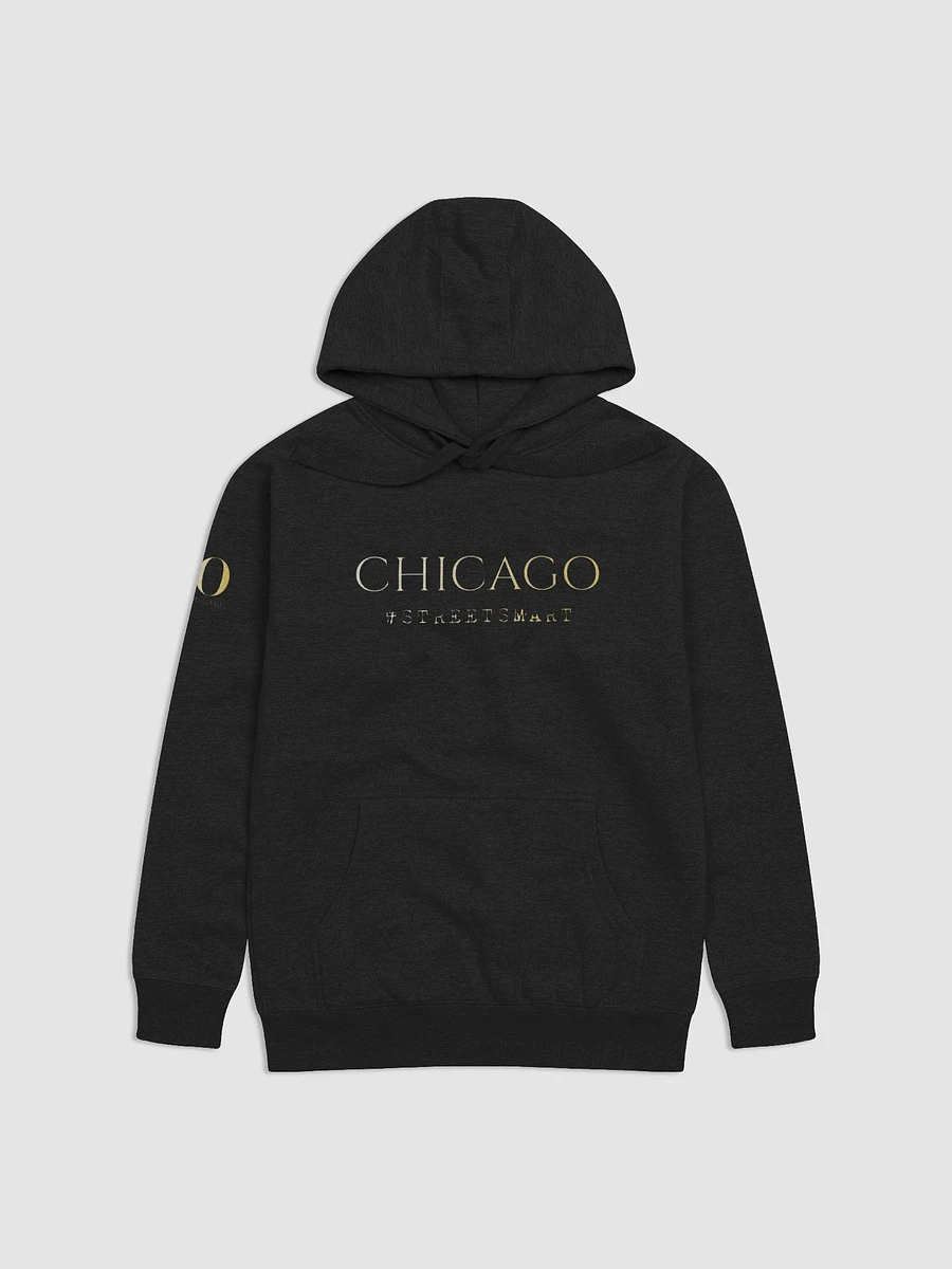Chicago EO Hoodie product image (1)