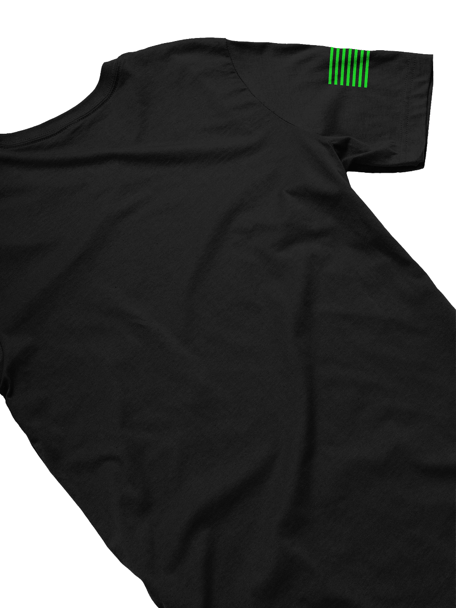 Own The Night T-Shirt product image (4)