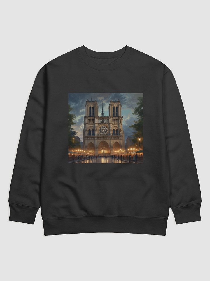 notre dame de paris product image (5)