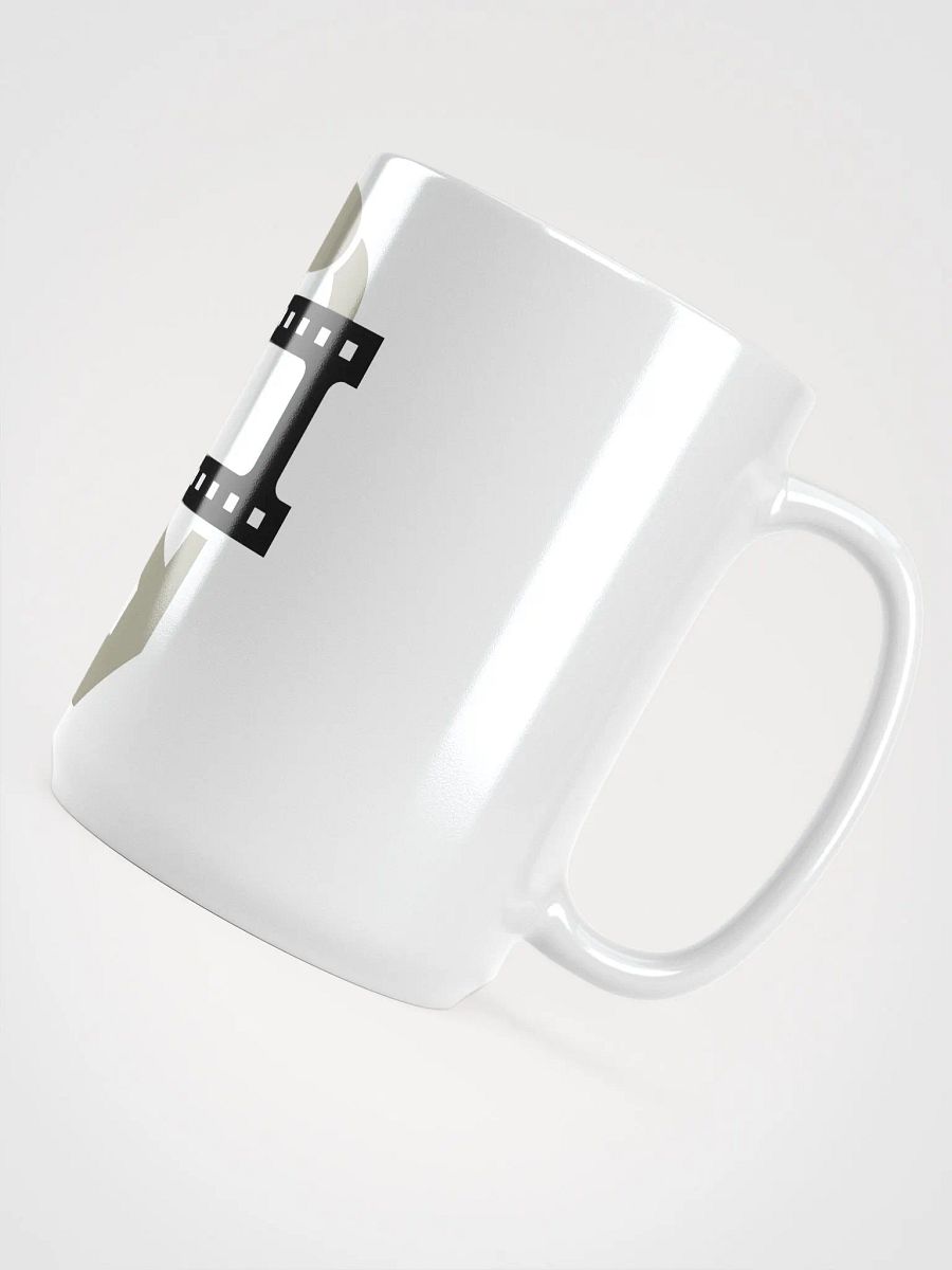 Wa HapaHapa Mug product image (3)