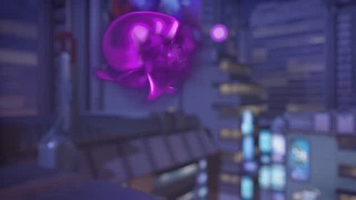 Current saved overwatch chaos!! #midnight_blue232 #twitch
