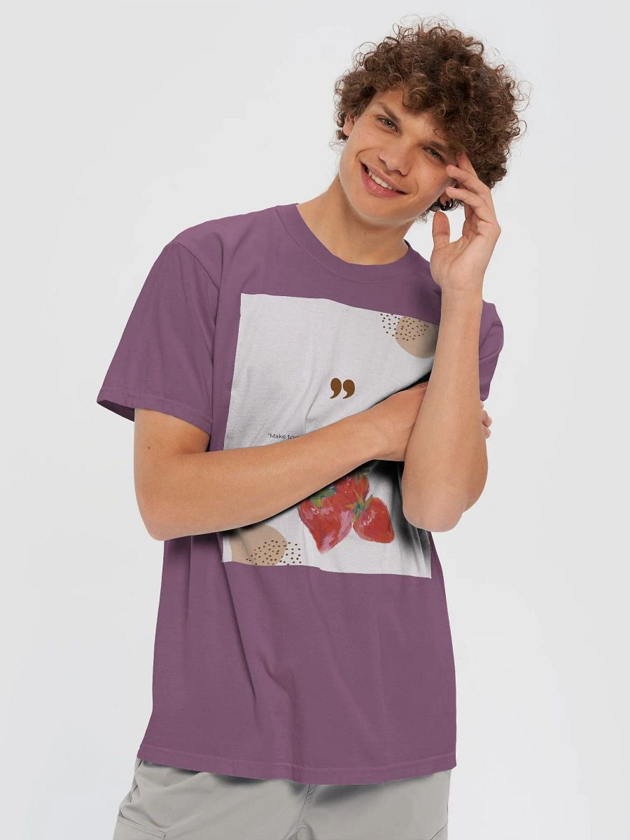 Live in the moment product image (19)