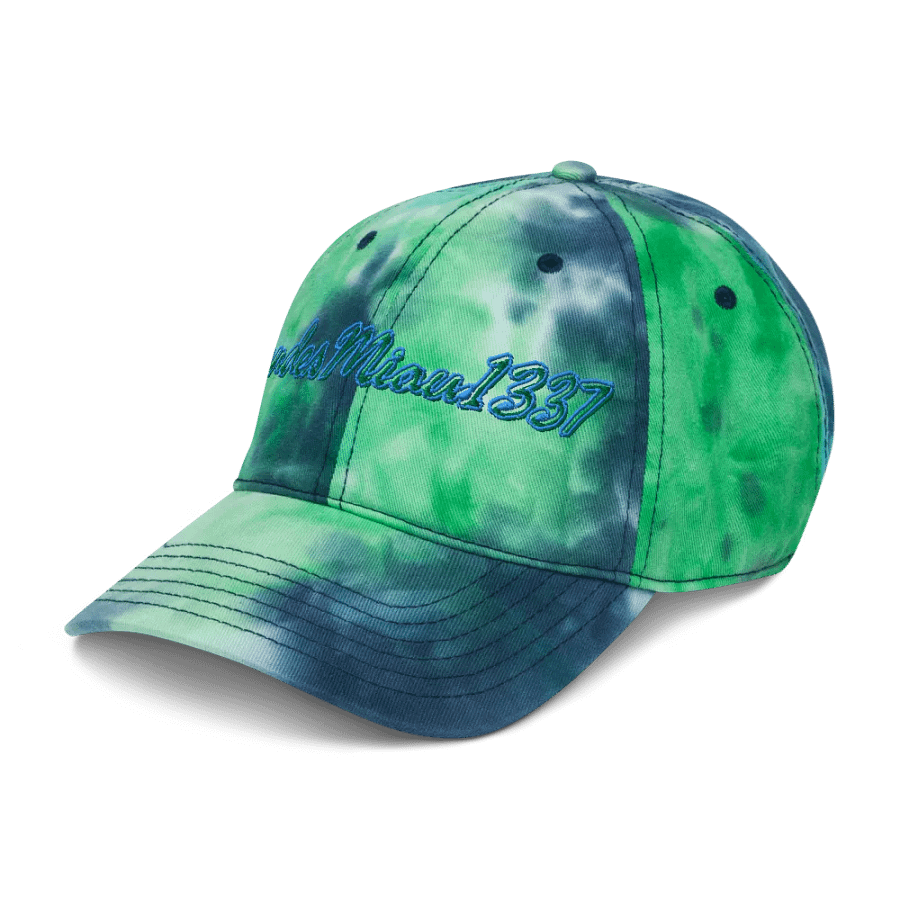 FanCap 2 product image (10)
