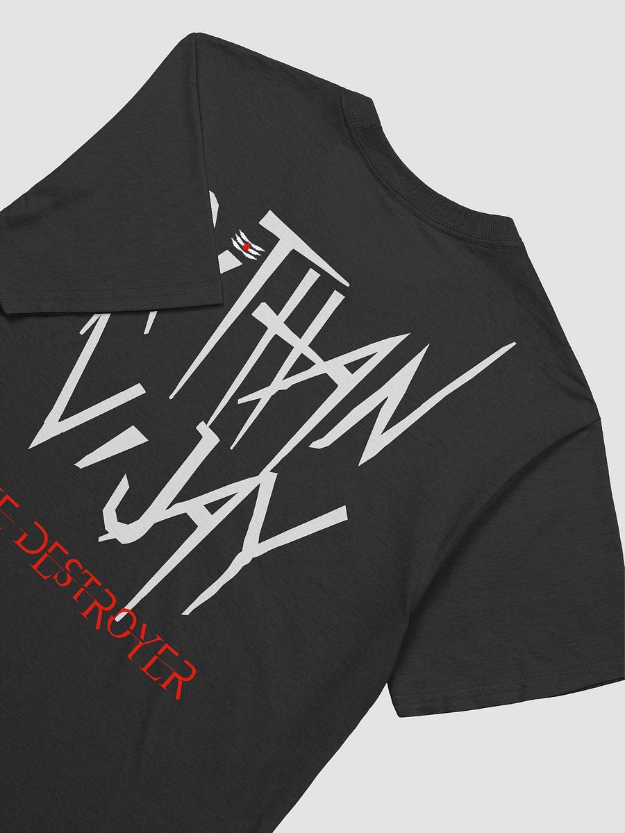 The Destroyer | Duality product image (4)