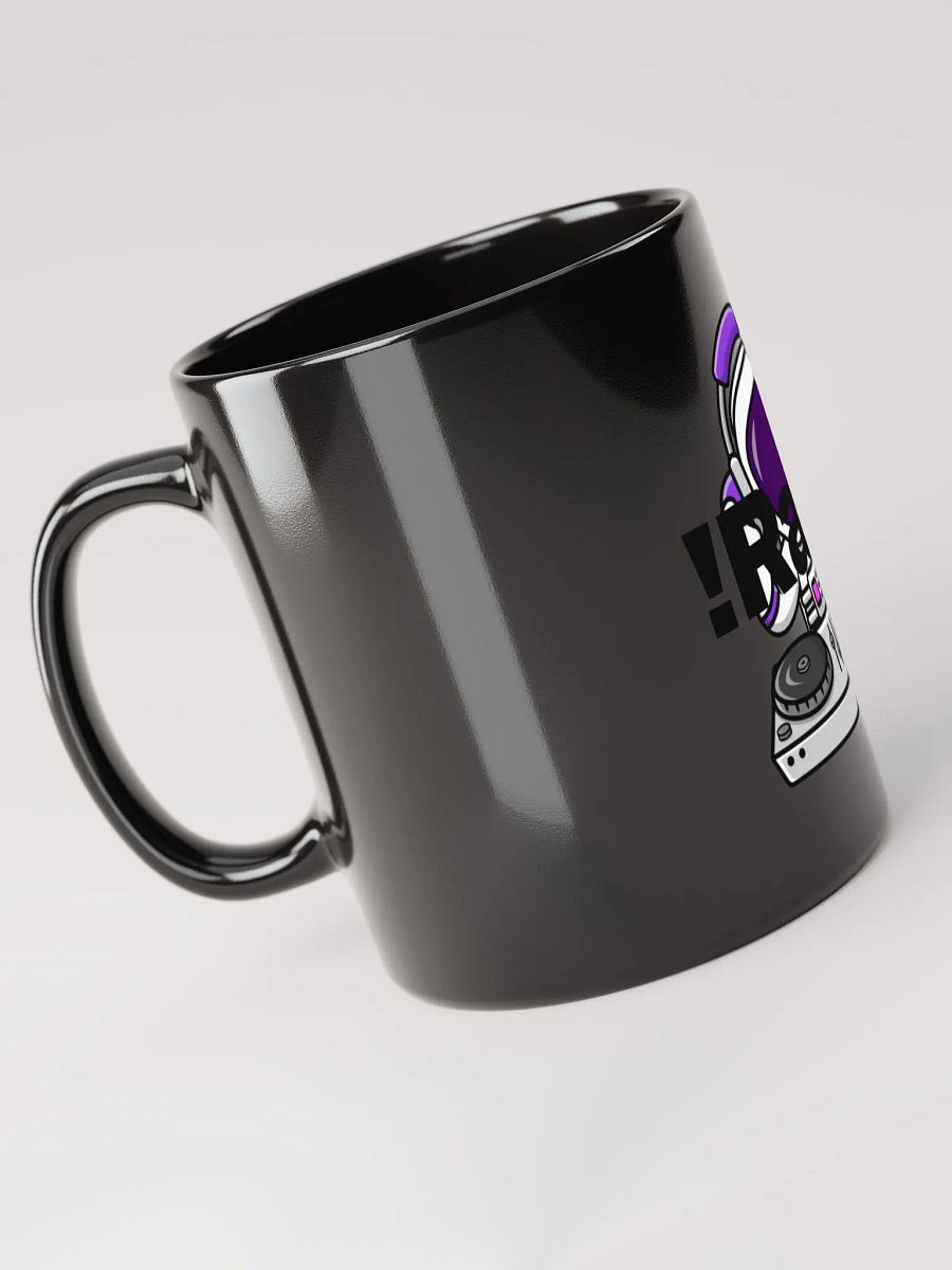 Drink the !rave product image (2)