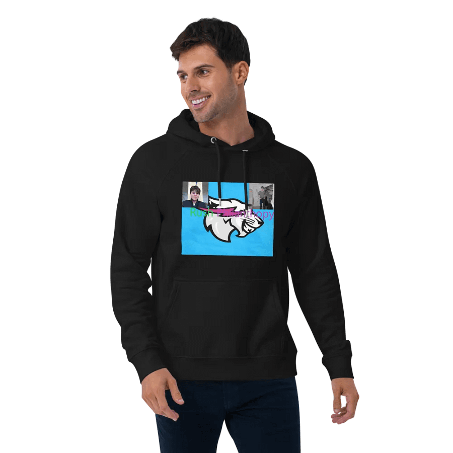 Rush Philanthropy product image (2)