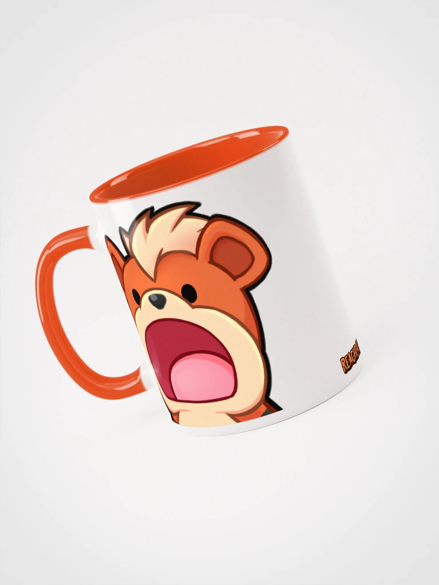 Gasp! It's a Mug! product image (13)