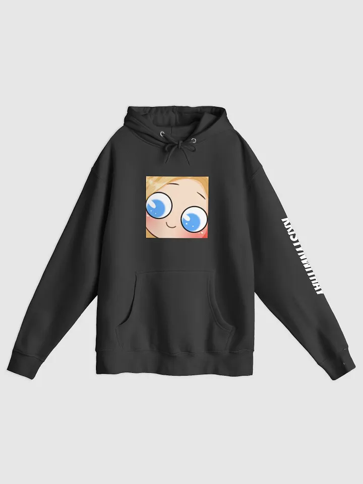 Stare Sweatshirt product image (1)