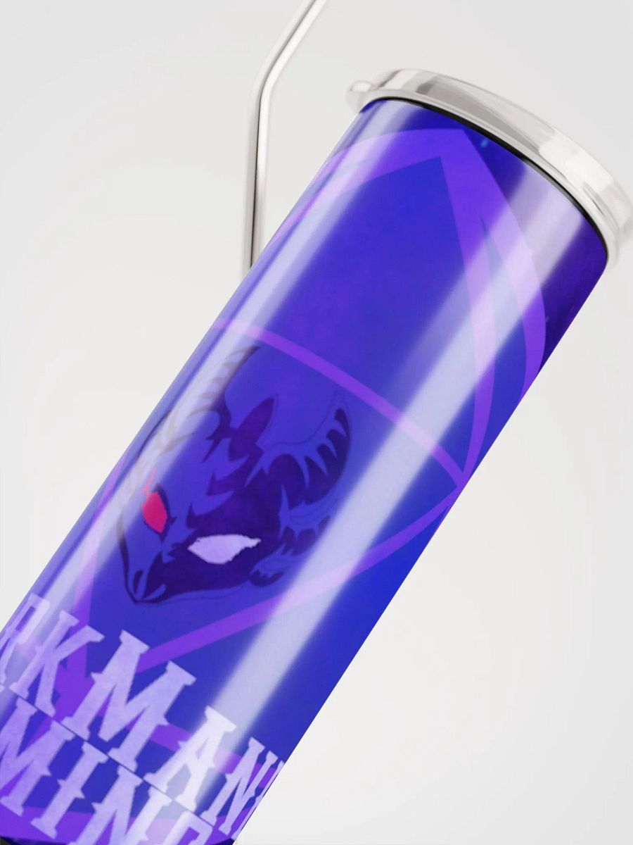 DarkManeGaming Sipper product image (5)