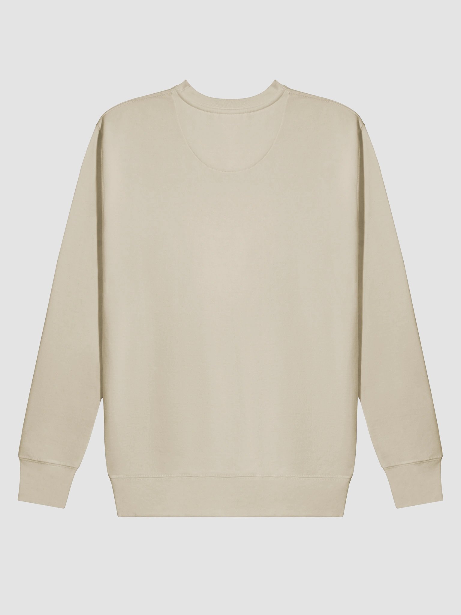 Rule #7 Premium Sweatshirt Black and Gold product image (48)
