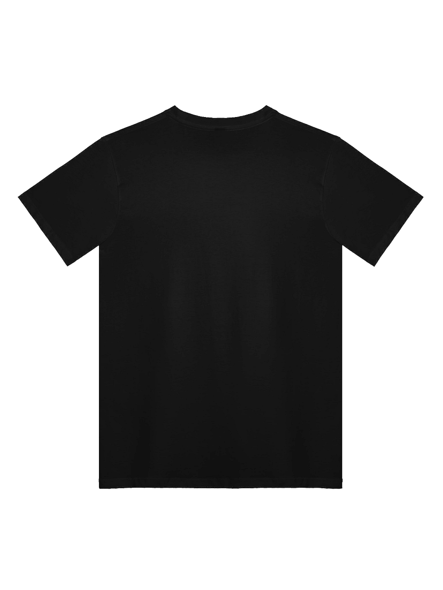 you matter shirt product image (6)