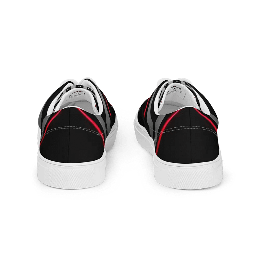 The OMGS Badass Kicks! product image (5)