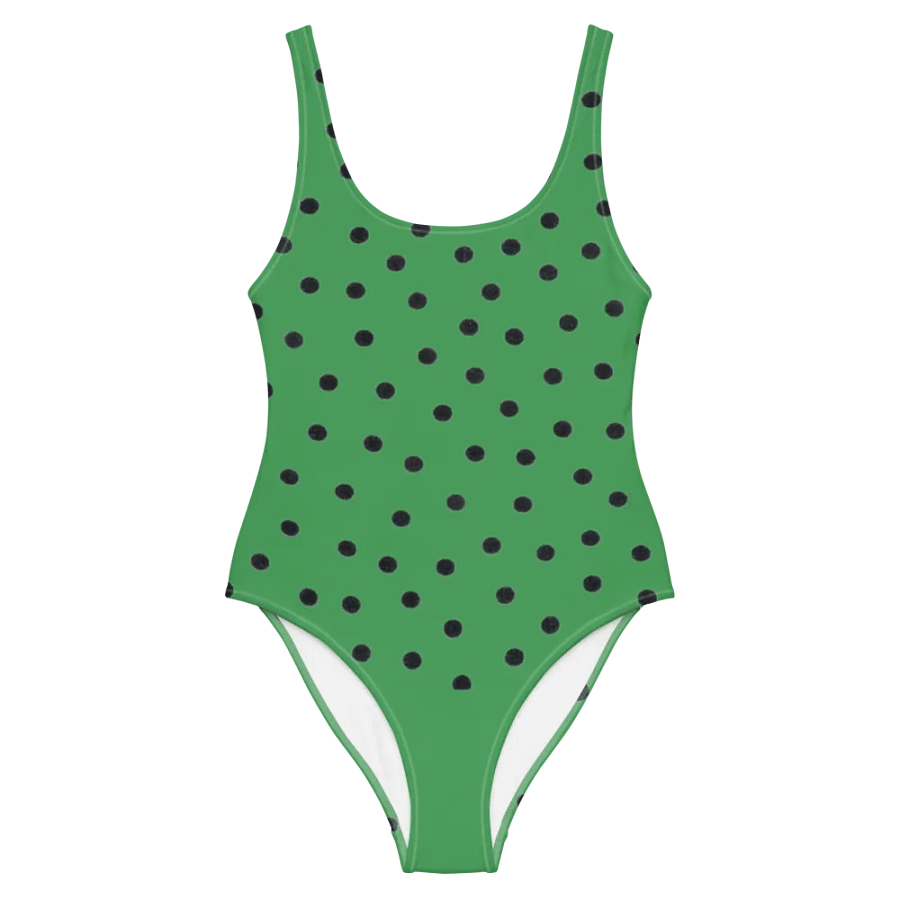 Swimsuit product image (6)