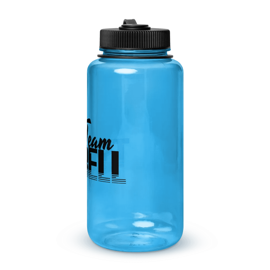Team Tyrrell Big Gulp product image (12)