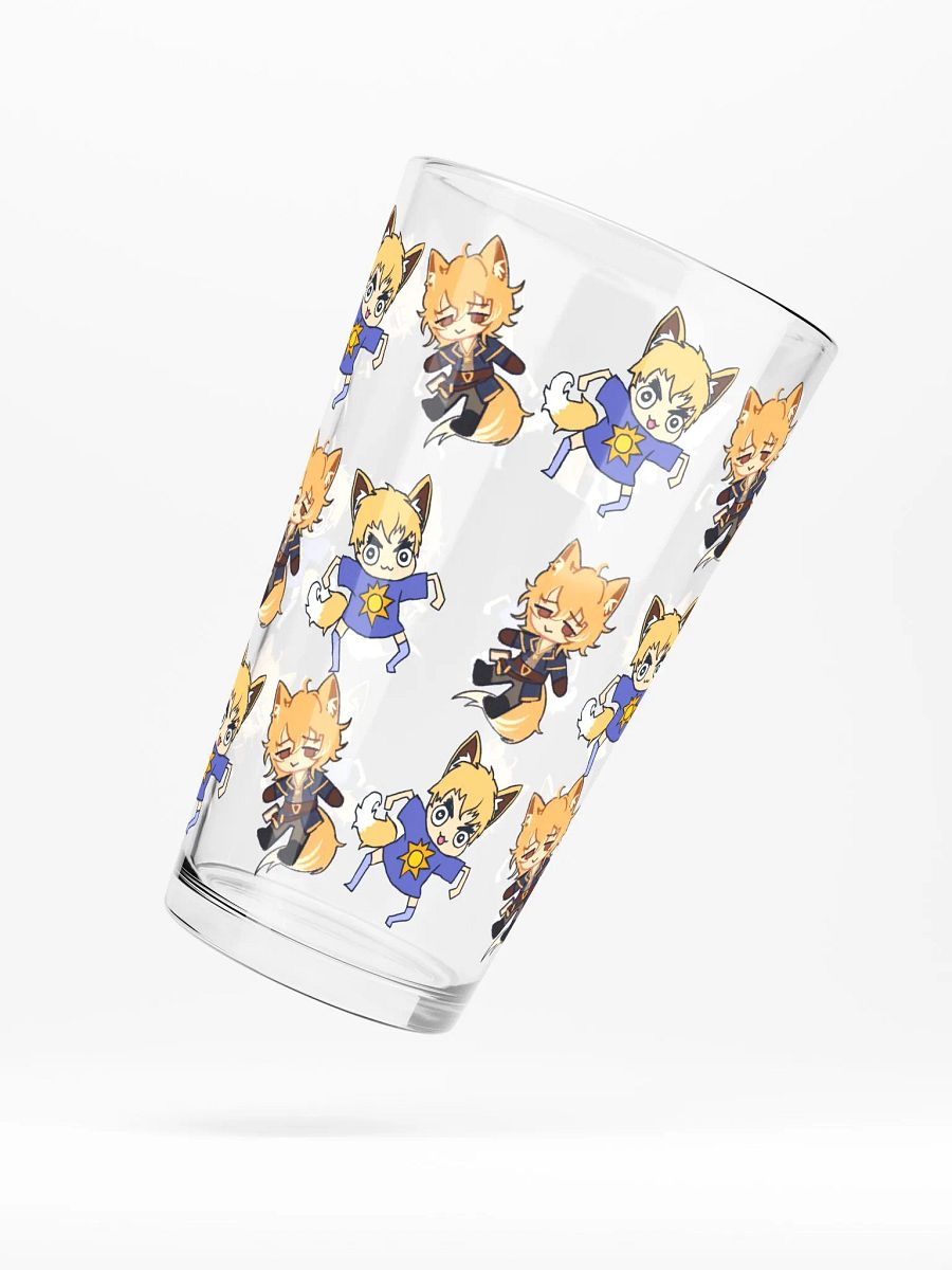 Shepi fun glass product image (5)
