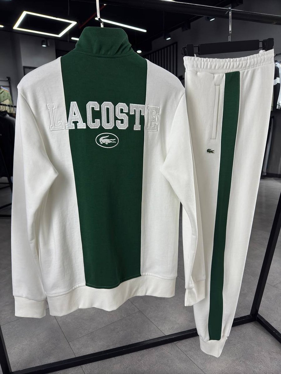 Men Tracksuit product image (7)